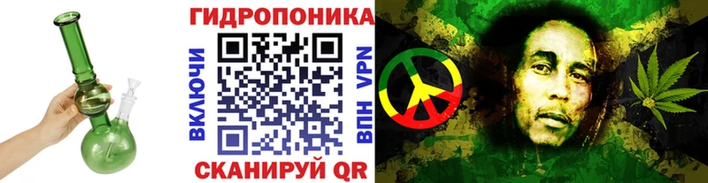 Где купить Бугульма Alpha PVP Меф мяу мяу Канабис