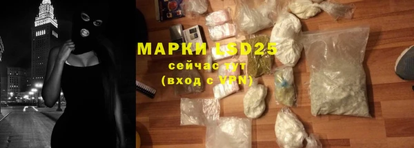 гашик Белоозёрский