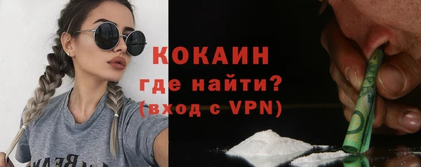 гашик Белоозёрский