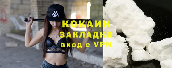 гашик Белоозёрский