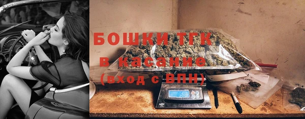 гашик Белоозёрский